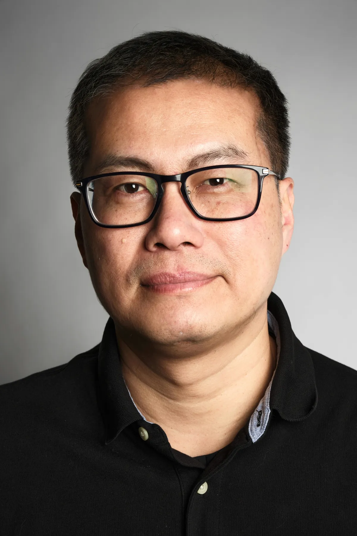 Eric L.
