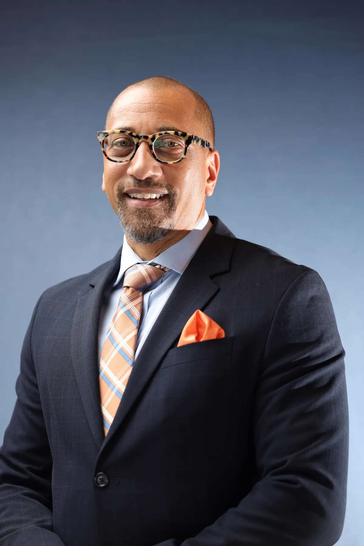 Michael R.
